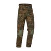 Invader Gear Mk.II Predator Combat Pant Marpat S