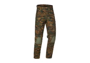 Invader Gear Mk.II Predator Combat Pant Marpat S