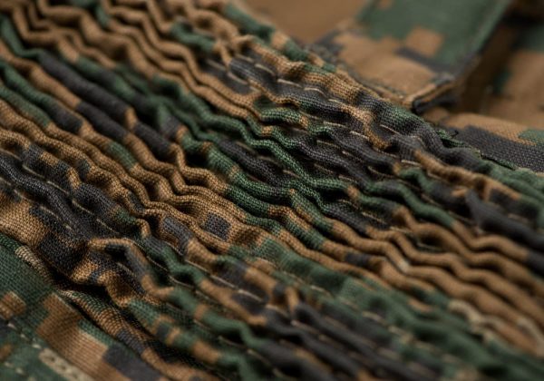 Invader Gear Mk.II Predator Combat Pant Marpat XL