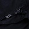 Invader Gear Mk.II Predator Combat Pant Navy L