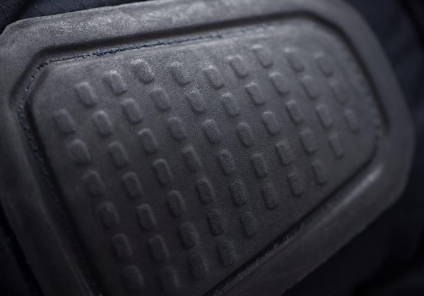 Invader Gear Mk.II Predator Combat Pant Navy L