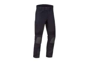 Invader Gear Mk.II Predator Combat Pant Navy S