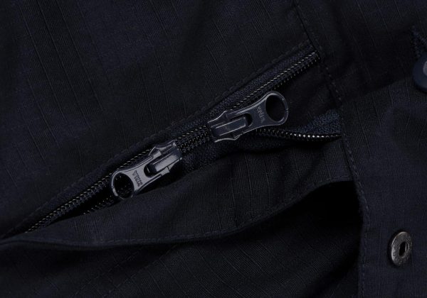 Invader Gear Mk.II Predator Combat Pant Navy S