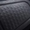 Invader Gear Mk.II Predator Combat Pant Navy S