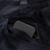 Invader Gear Mk.II Predator Combat Pant Navy S
