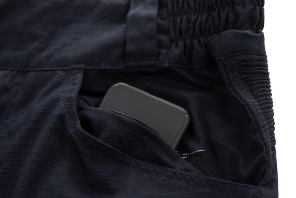 Invader Gear Mk.II Predator Combat Pant Navy S
