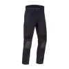 Invader Gear Mk.II Predator Combat Pant Navy XL