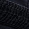 Invader Gear Mk.II Predator Combat Pant Navy XL
