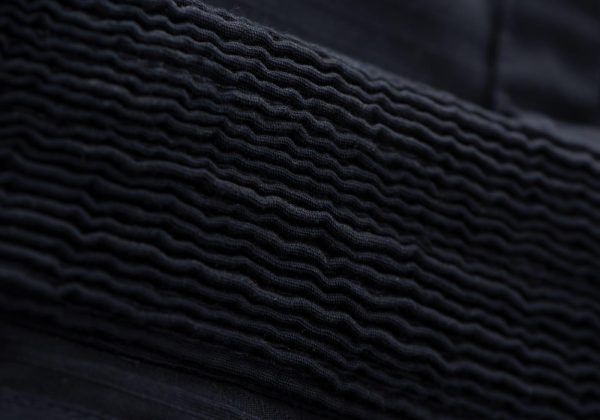 Invader Gear Mk.II Predator Combat Pant Navy XL