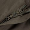 Invader Gear Mk.II Predator Combat Pant OD 2XL