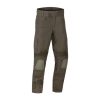 Invader Gear Mk.II Predator Combat Pant OD L