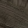 Invader Gear Mk.II Predator Combat Pant OD L