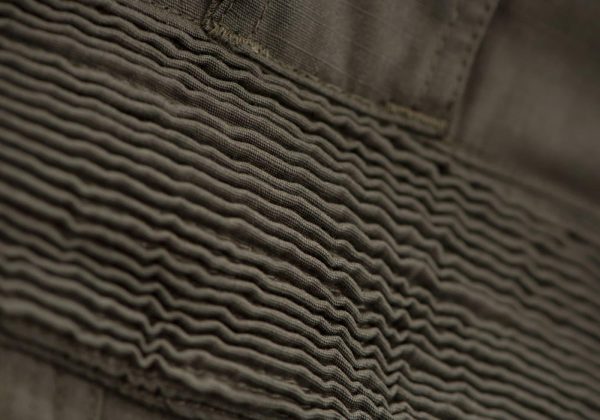 Invader Gear Mk.II Predator Combat Pant OD L