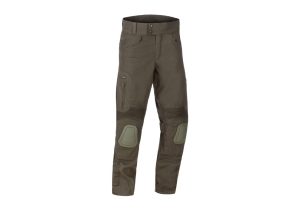 Invader Gear Mk.II Predator Combat Pant OD M