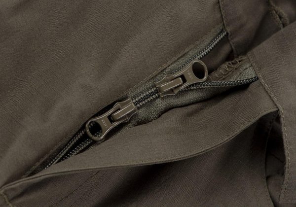 Invader Gear Mk.II Predator Combat Pant OD M