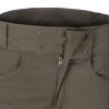 Invader Gear Mk.II Predator Combat Pant OD M