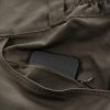 Invader Gear Mk.II Predator Combat Pant OD M