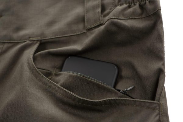 Invader Gear Mk.II Predator Combat Pant OD M
