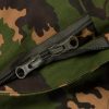 Invader Gear Mk.II Predator Combat Pant Partizan 2XL