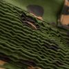 Invader Gear Mk.II Predator Combat Pant Partizan 2XL