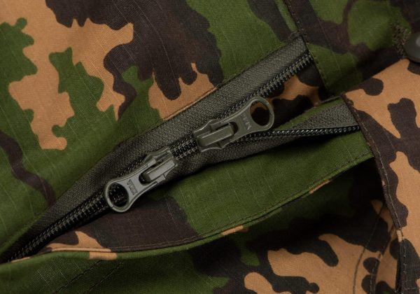 Invader Gear Mk.II Predator Combat Pant Partizan L