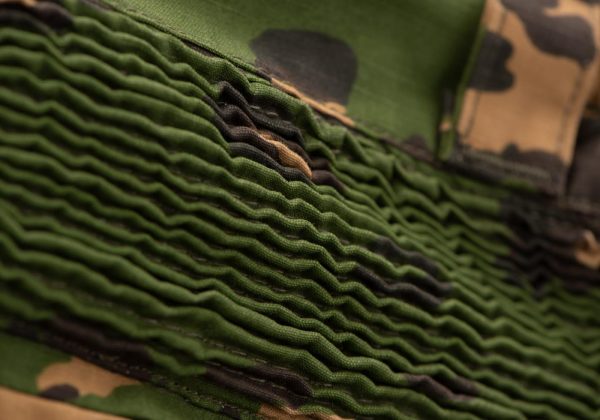 Invader Gear Mk.II Predator Combat Pant Partizan L