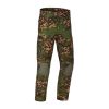 Invader Gear Mk.II Predator Combat Pant Partizan S