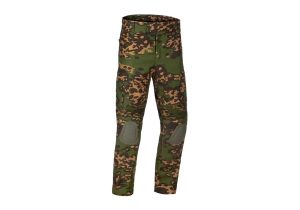 Invader Gear Mk.II Predator Combat Pant Partizan S
