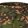 Invader Gear Mk.II Predator Combat Pant Partizan S
