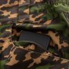 Invader Gear Mk.II Predator Combat Pant Partizan XL
