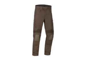 Invader Gear Mk.II Predator Combat Pant Ranger Green 2XL
