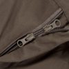 Invader Gear Mk.II Predator Combat Pant Ranger Green 2XL