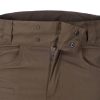 Invader Gear Mk.II Predator Combat Pant Ranger Green 2XL