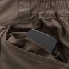 Invader Gear Mk.II Predator Combat Pant Ranger Green S