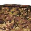 Invader Gear Mk.II Predator Combat Pant Vegetato 2XL