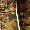 Invader Gear Mk.II Predator Combat Pant Vegetato 2XL
