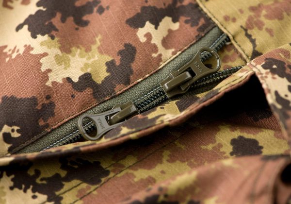Invader Gear Mk.II Predator Combat Pant Vegetato 2XL
