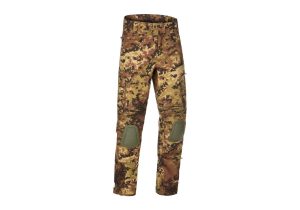 Invader Gear Mk.II Predator Combat Pant Vegetato M