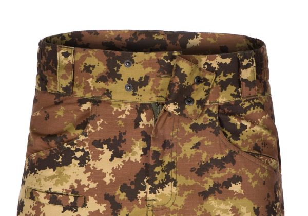 Invader Gear Mk.II Predator Combat Pant Vegetato M
