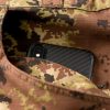 Invader Gear Mk.II Predator Combat Pant Vegetato M