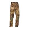 Invader Gear Mk.II Predator Combat Pant Vegetato XL