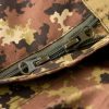 Invader Gear Mk.II Predator Combat Pant Vegetato XL