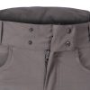 Invader Gear Mk.II Predator Combat Pant Wolf Grey 2XL
