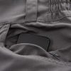 Invader Gear Mk.II Predator Combat Pant Wolf Grey 2XL