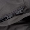 Invader Gear Mk.II Predator Combat Pant Wolf Grey S