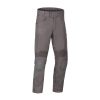 Invader Gear Mk.II Predator Combat Pant Wolf Grey XL