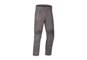 Invader Gear Mk.II Predator Combat Pant Wolf Grey XL