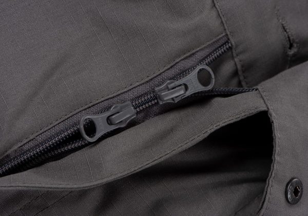 Invader Gear Mk.II Predator Combat Pant Wolf Grey XL