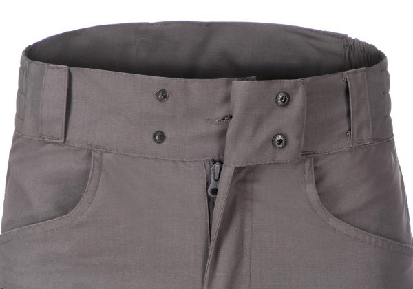 Invader Gear Mk.II Predator Combat Pant Wolf Grey XL