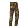 Invader Gear Mk.II Predator Combat Pant Woodland 2XL